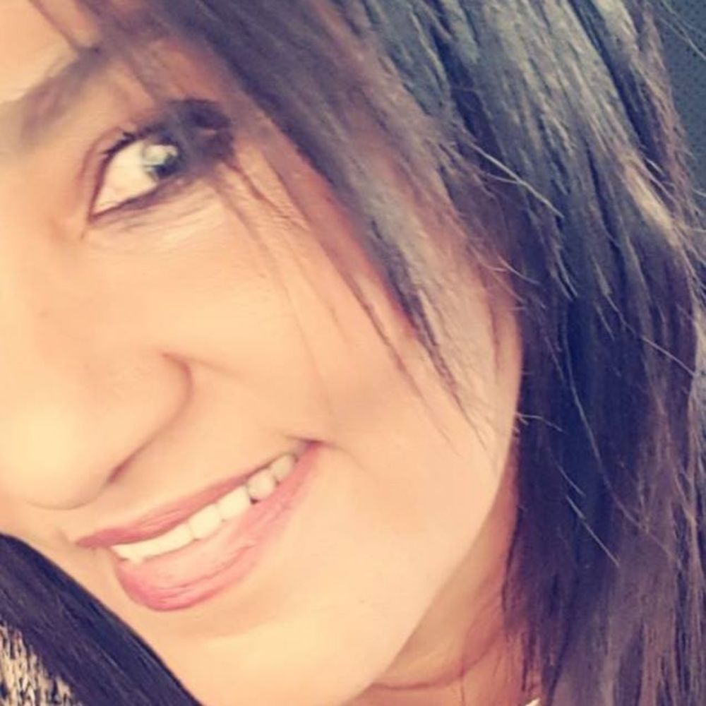 Meet your Posher, Jane